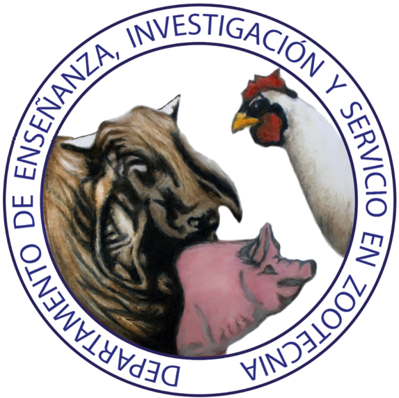 Zootecnia